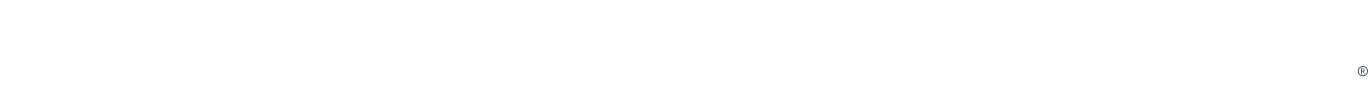 Logo Band